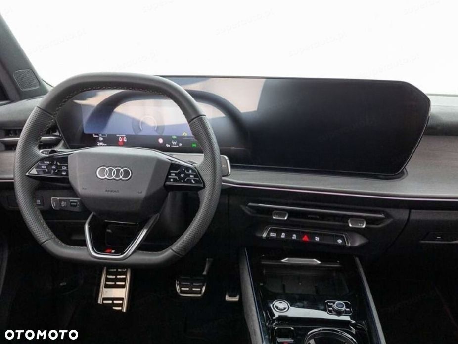 Audi Q3 TFSI mHEV 110 kW S tronic - 8