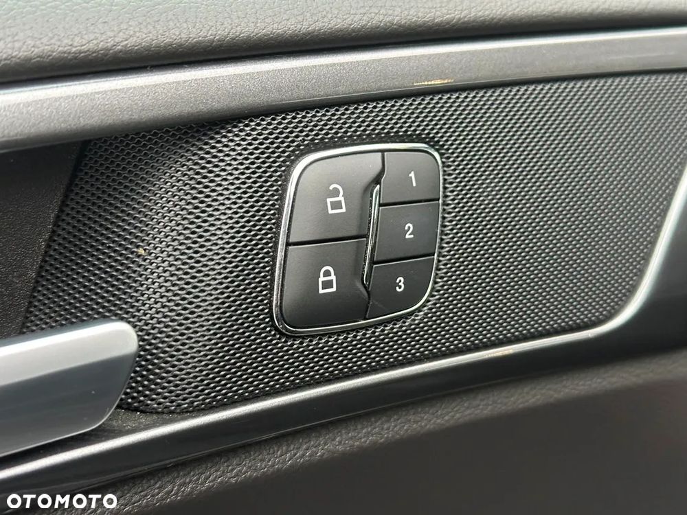 Ford Mondeo 2.0 EcoBlue Trend - 10