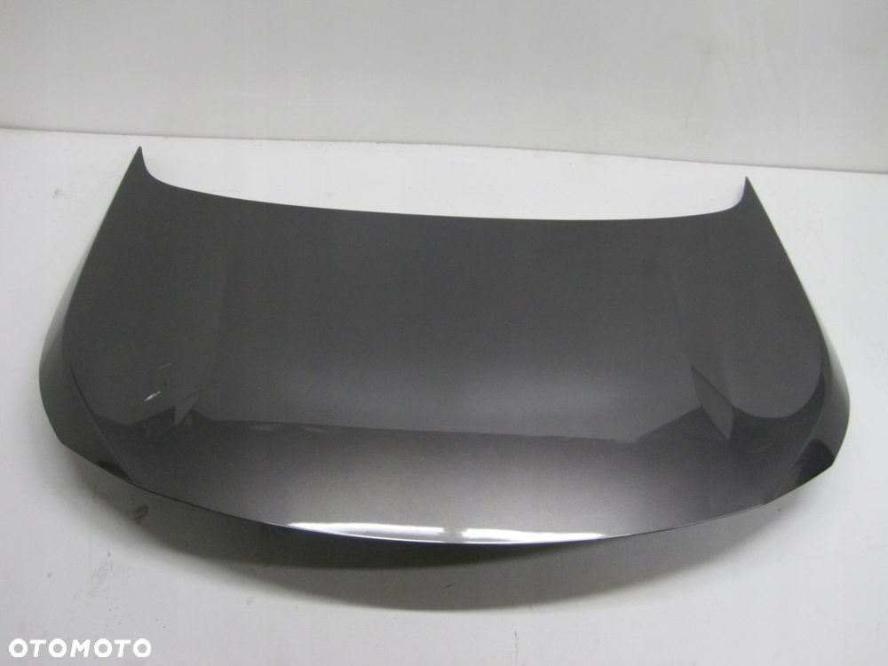 Maska PEUGEOT 5008 II 3008 II lift - 5