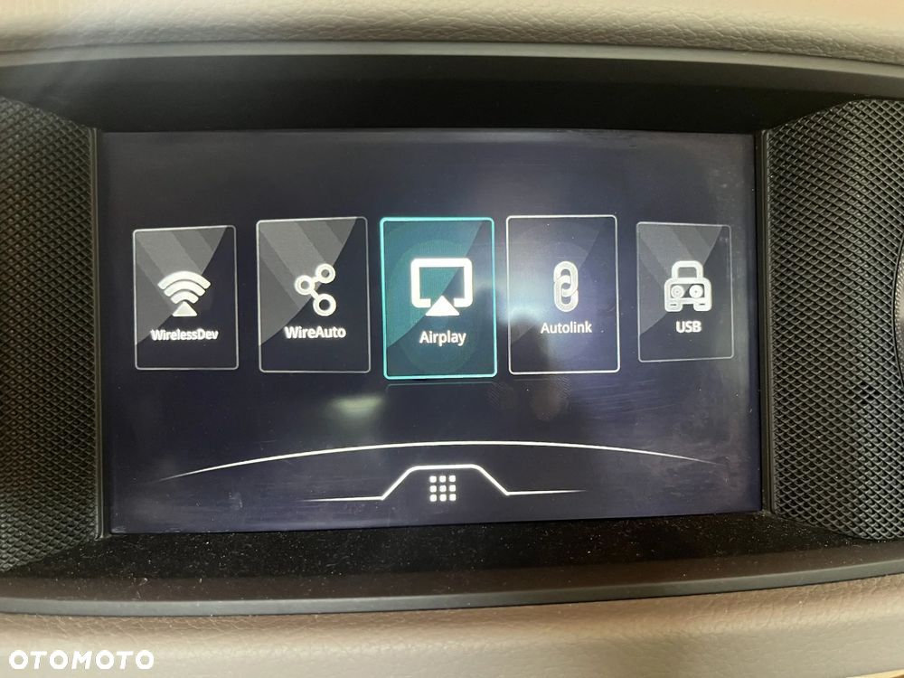 Mercedes-Benz SL 500 7G-TRONIC - 34