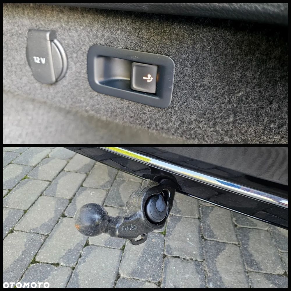 Volkswagen Passat Variant - 37