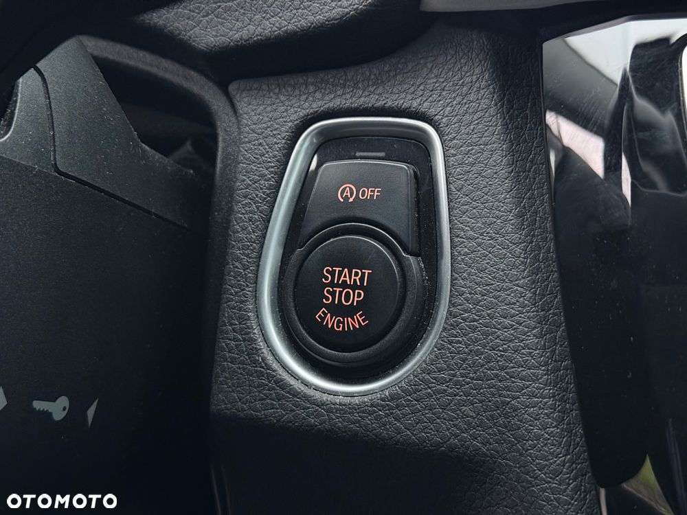 BMW Seria 3 316d EU6 - 30