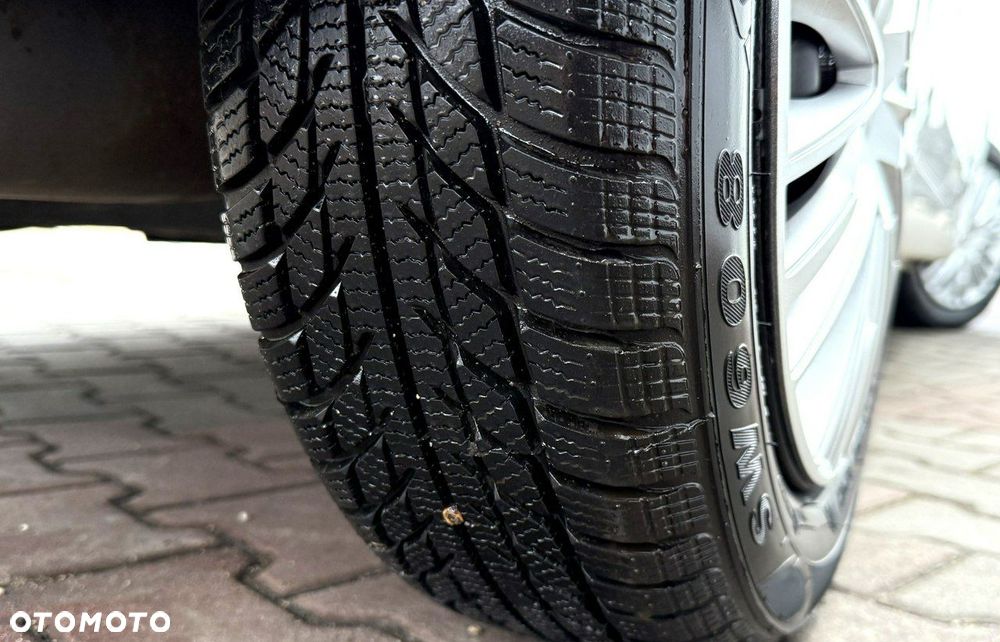 Kia Picanto 1.0 ISG Spirit - 13