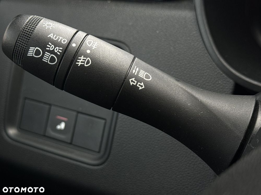 Dacia Duster 1.3 TCe Journey EDC - 24