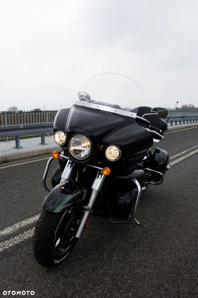 Kawasaki Vulcan - 6
