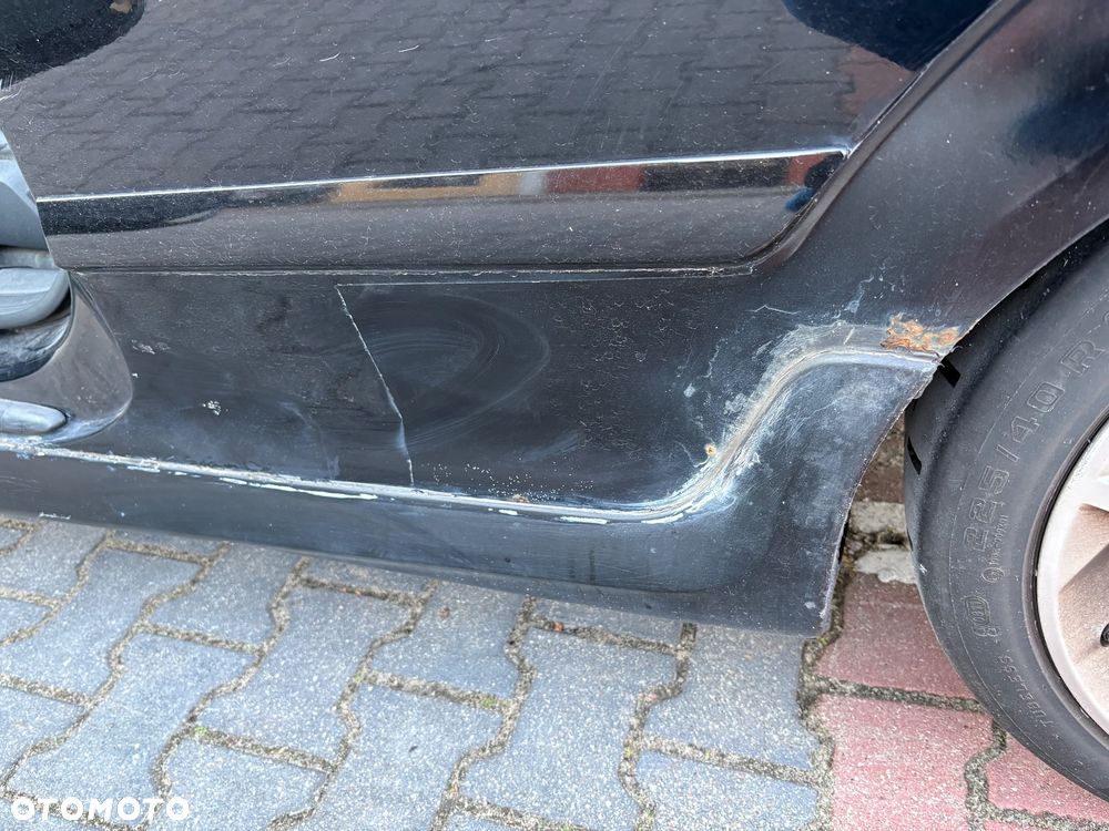 Opel Astra III GTC 1.6 T Cosmo - 10