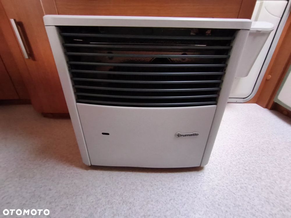 KNAUS - 31