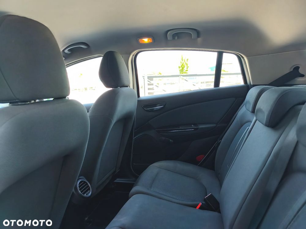 Fiat Bravo - 15