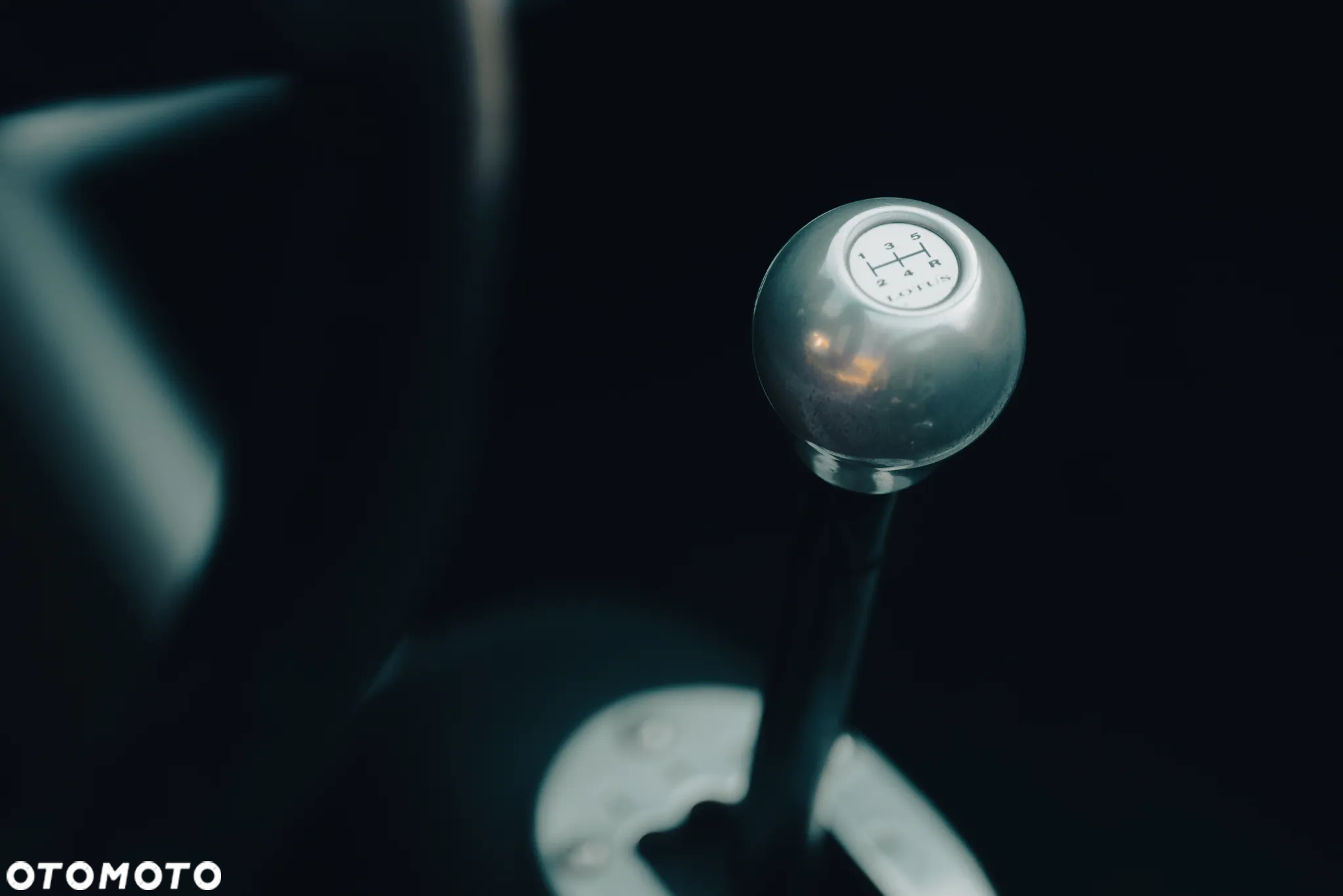 Lotus Elise Standard - 17