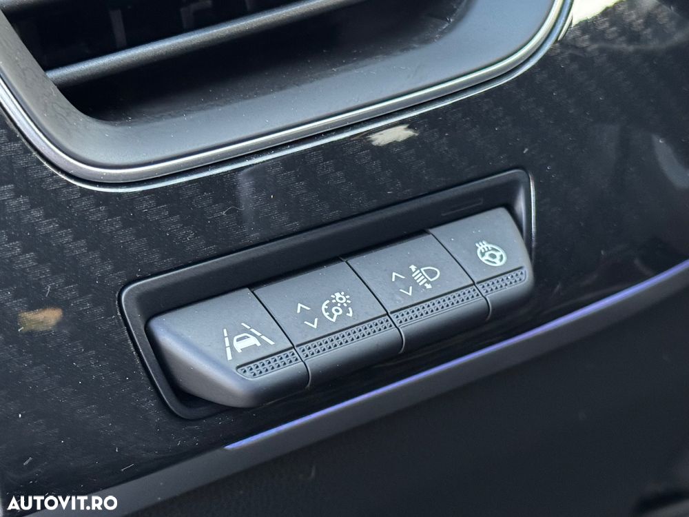 Renault Arkana E-TECH RS Line - 32