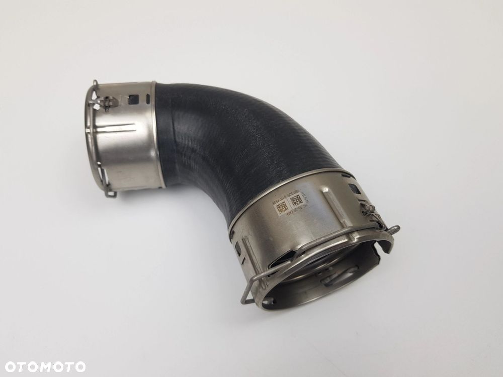 Przewód Rura Wąż powietrza BMW M3 G80 M4 G82 X3M X4M S58 3.0i 8054840 - 7