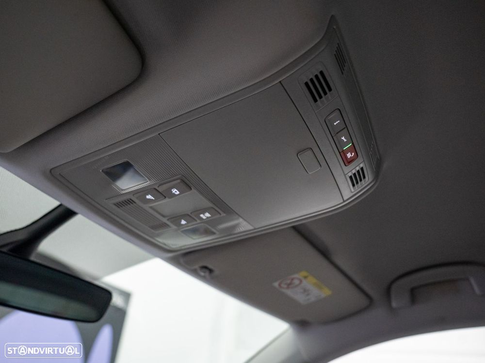 Skoda Kodiaq 2.0 TDI Ambition DSG - 34
