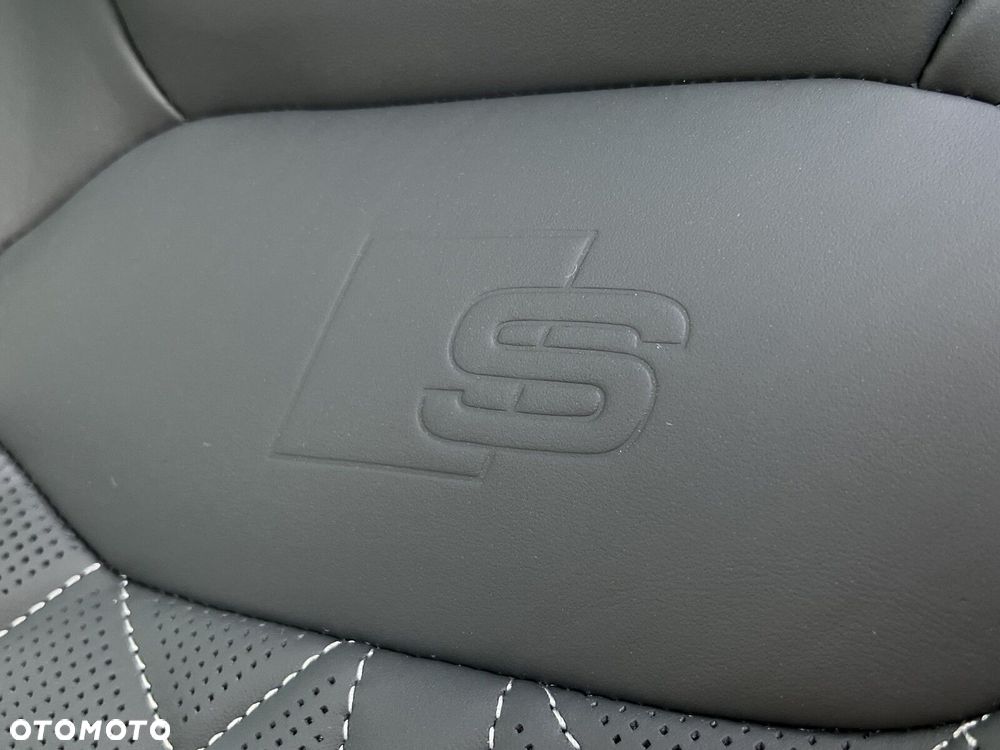 Audi SQ7 - 13