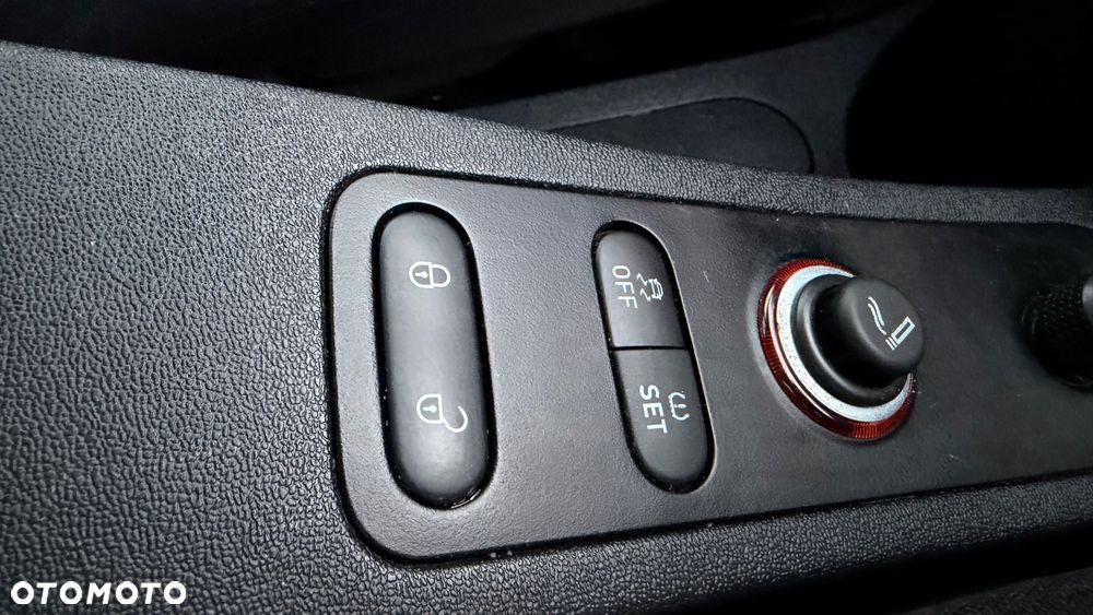 Seat Leon 1.4 TSI Comfort Limited - 18