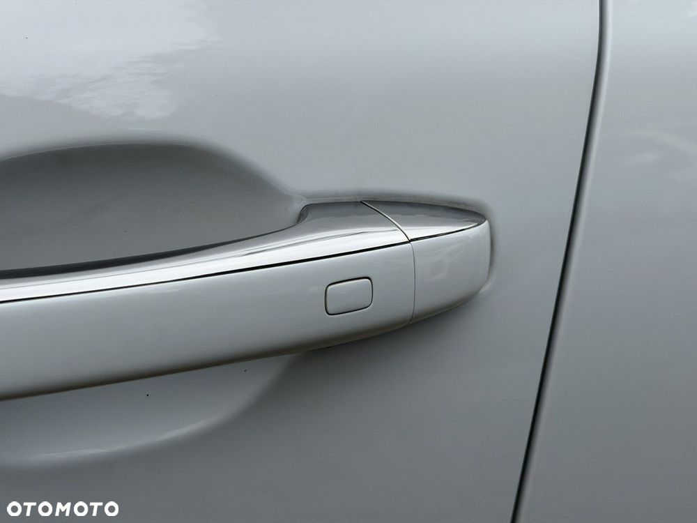 Renault Megane - 12