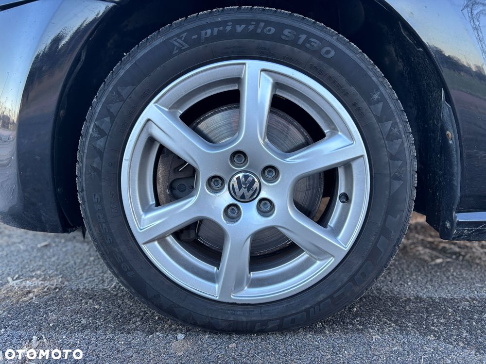 Volkswagen Polo - 15