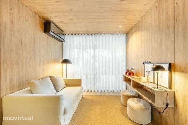 T1 Novo em Guimaraes - Grande imagem: 4/7
