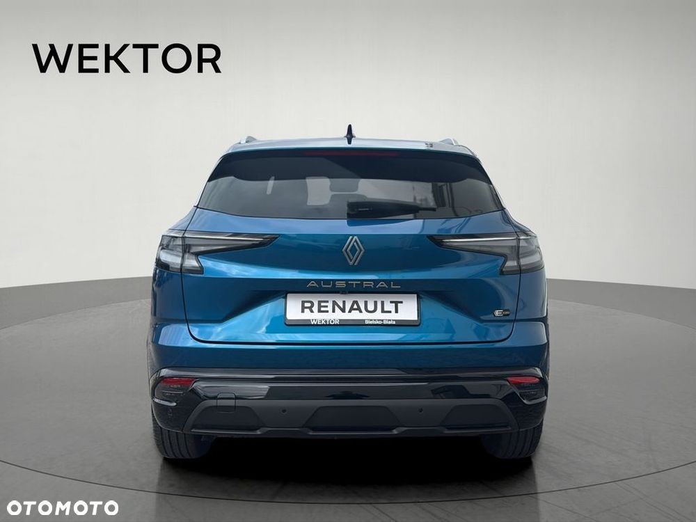 Renault Austral - 6