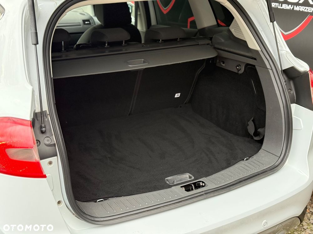 Ford Kuga 2.0 TDCi Trend - 31