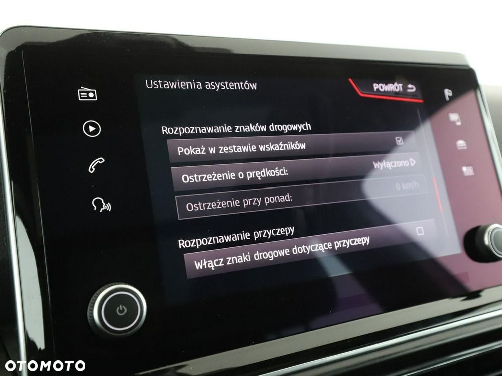 Seat Tarraco 2.0 TDI 4Drive DSG SCR Xcellence - 29
