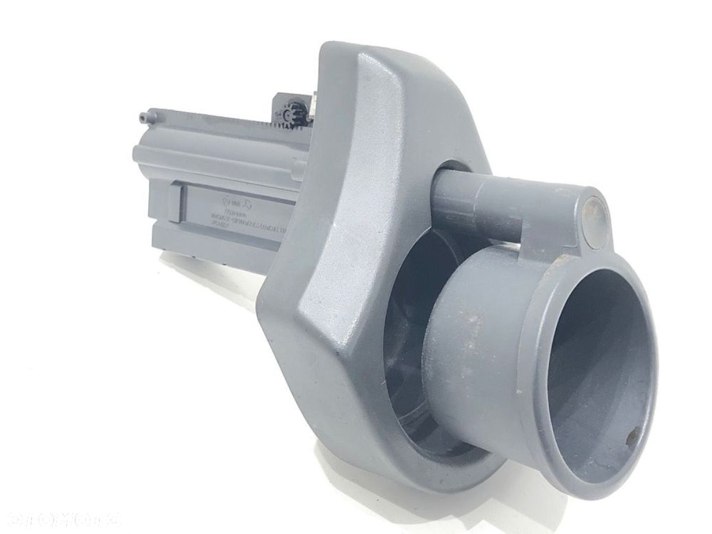 UCHWYT NA NAPOJE  SSANGYONG KYRON 2005 - 2022 2.0 Xdi 4x4 104 kW [141 KM] olej napędowy 2005 - 2022 - 2