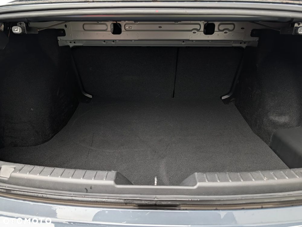 Mazda 3 2.0 mHEV Exclusive Line - 21