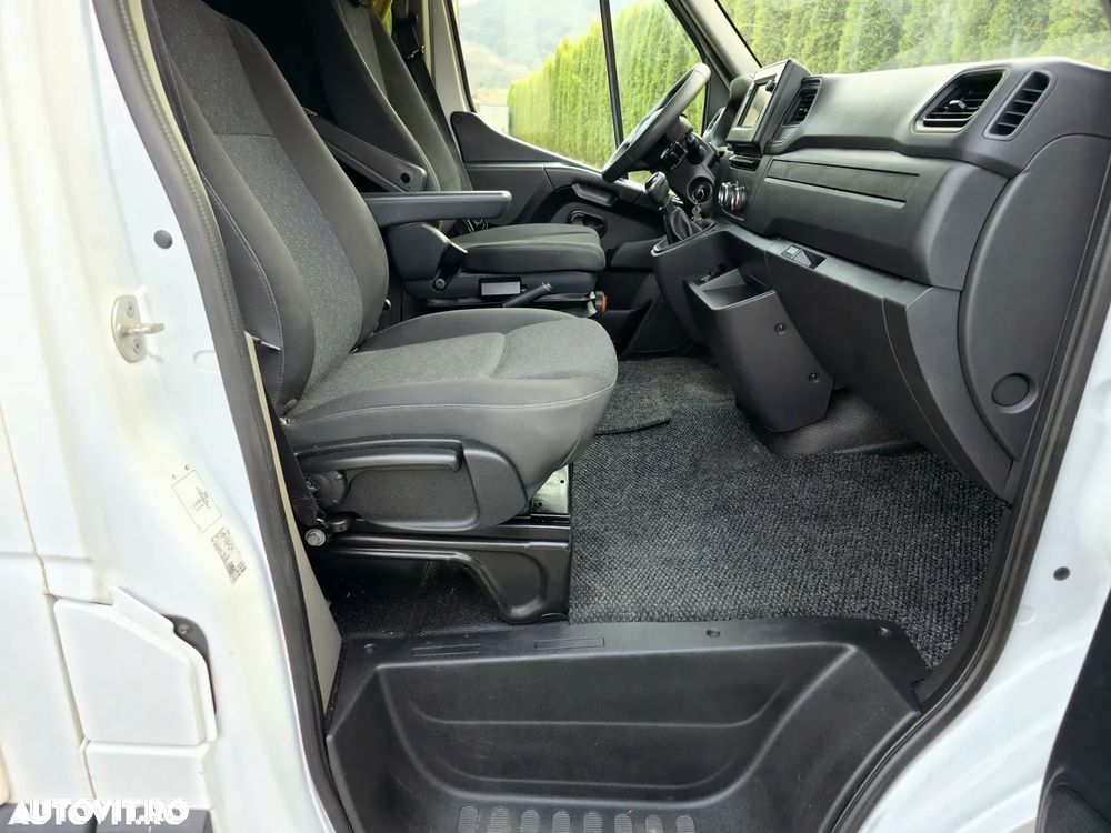 Renault Master - 6