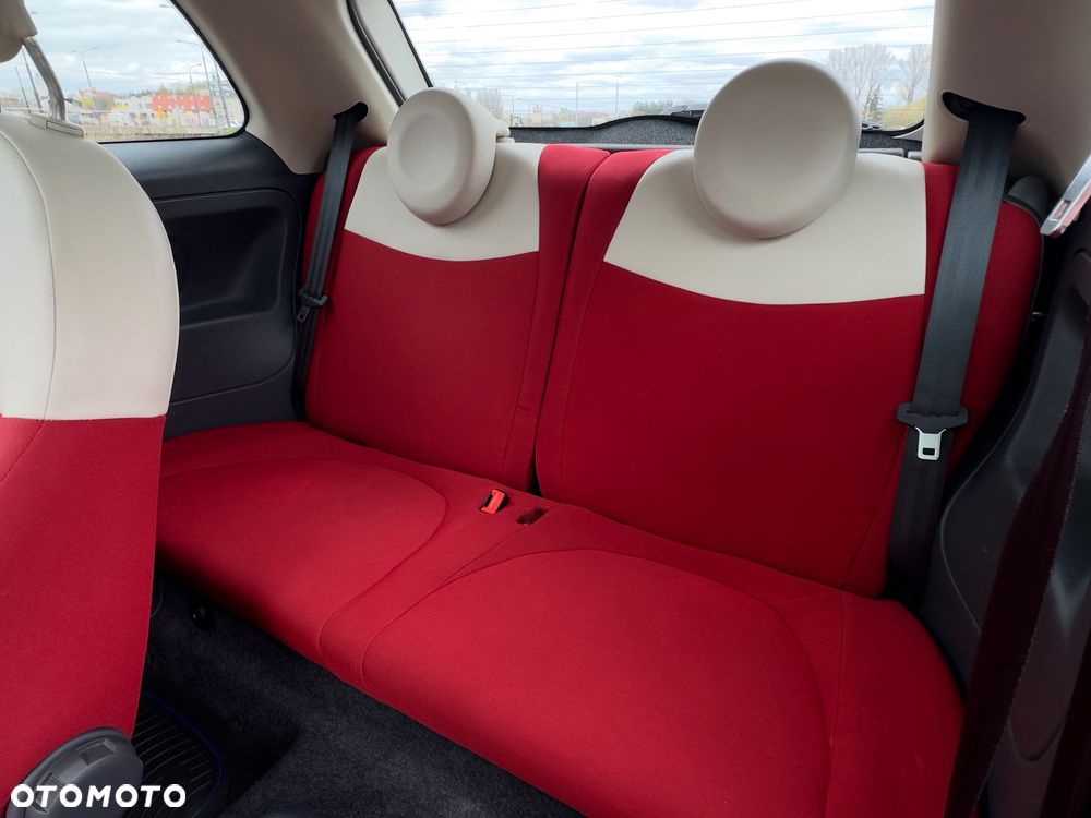 Fiat 500 - 15