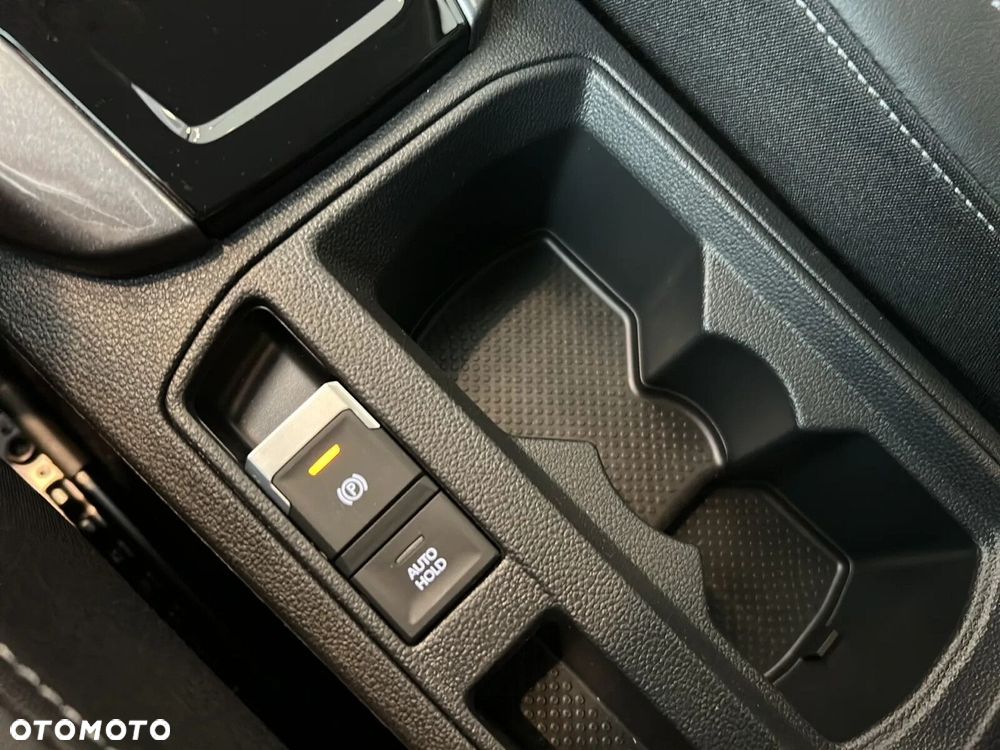 Volkswagen T-Roc - 22