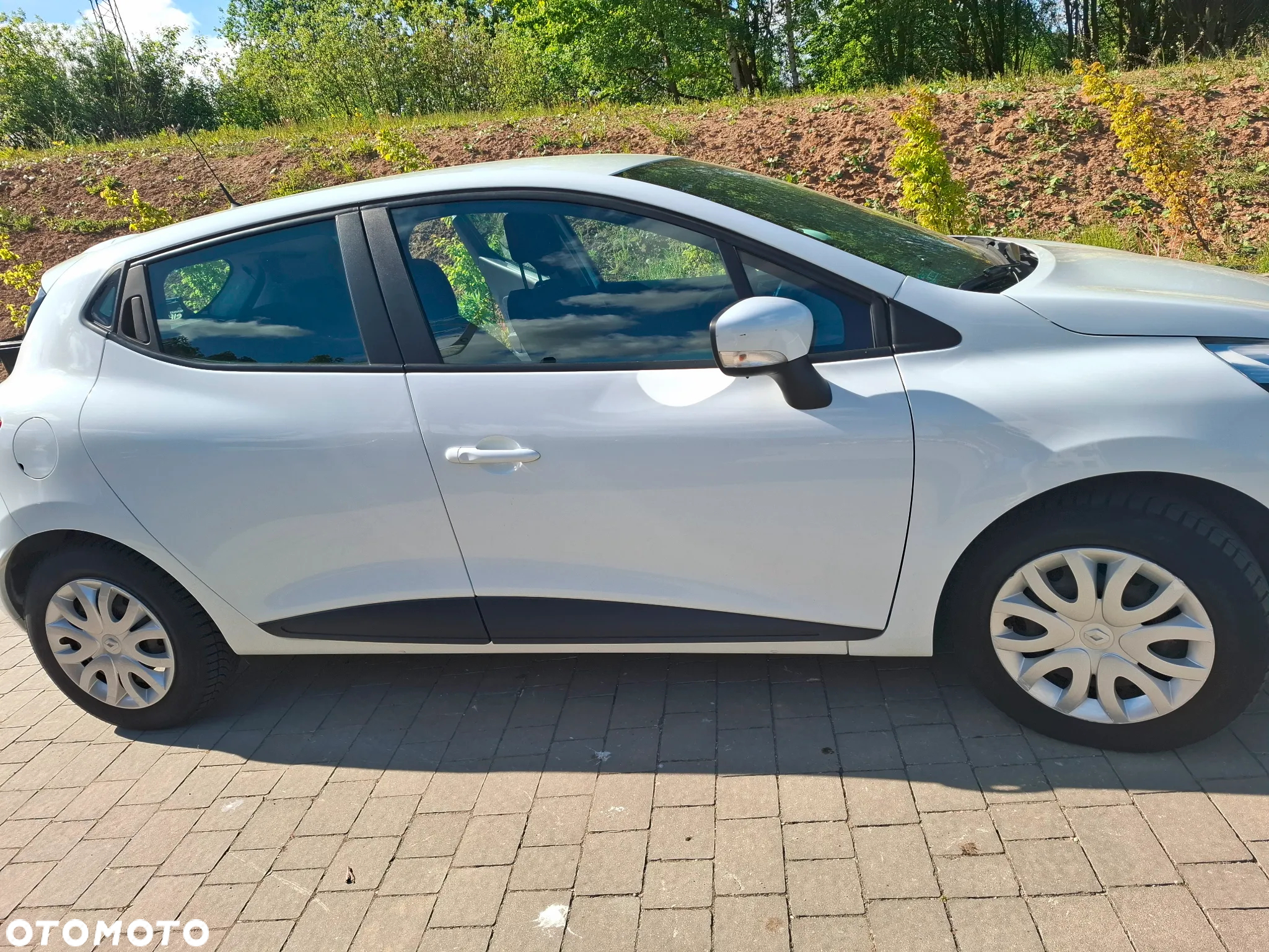 Renault Clio 0.9 Energy TCe Life - 4