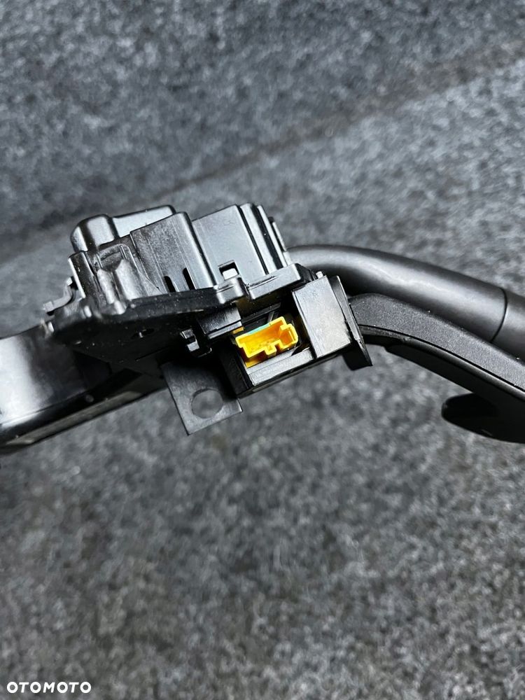 przełącznik zespolony citroen c4 picasso 96627927XT - 10