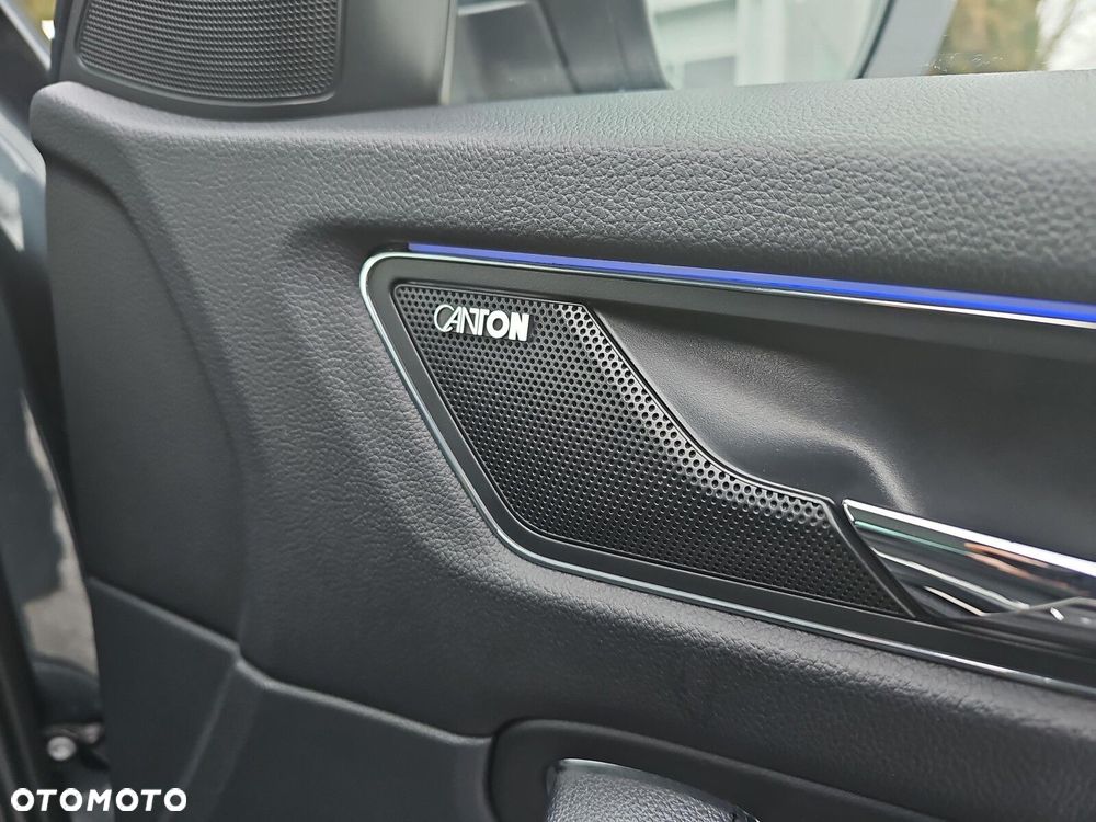 Skoda Kodiaq 2.0 TDI 4x4 L&K DSG 7os - 25