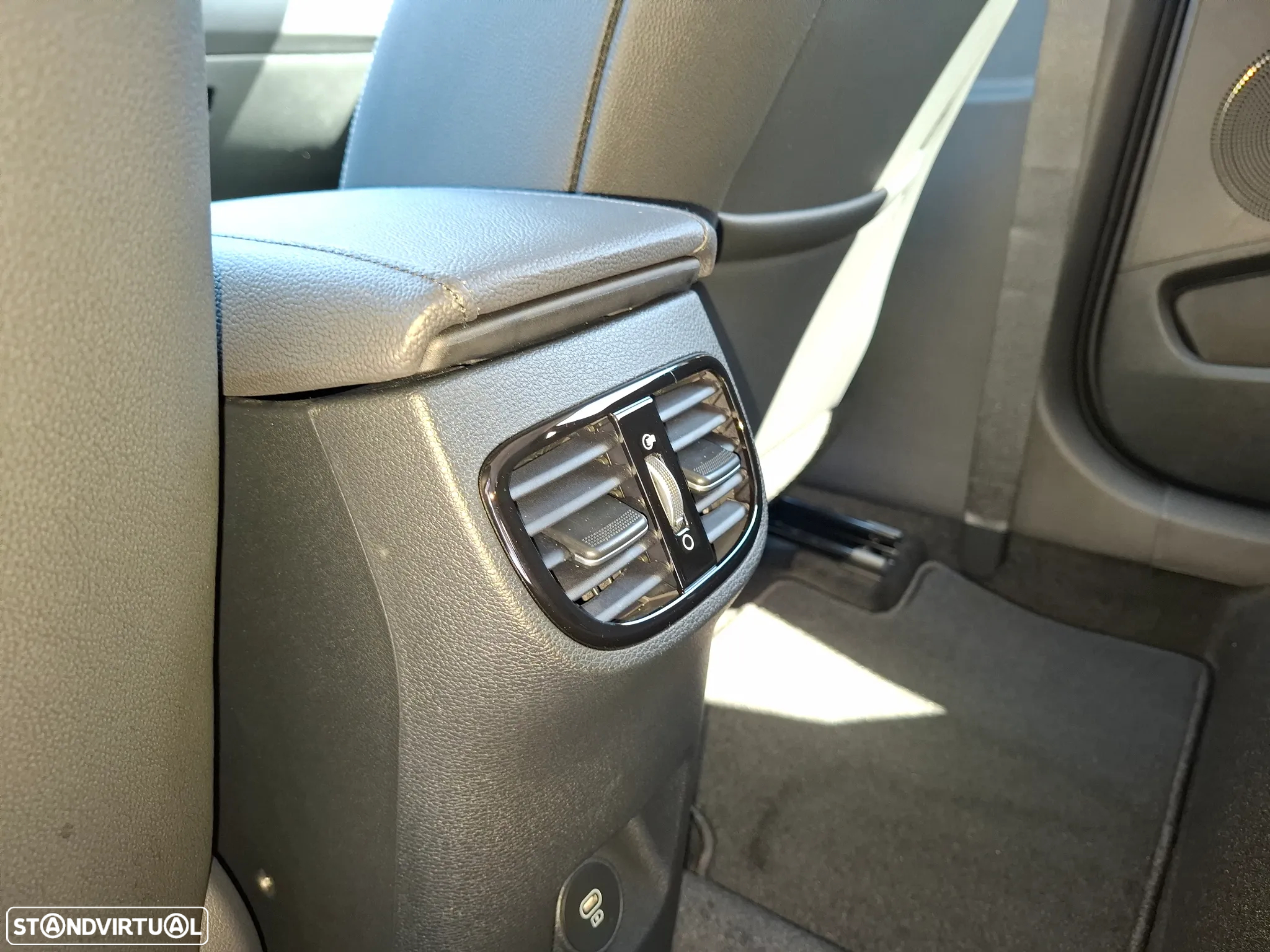 Kia Ceed 1.0 T-GDI Drive - 33
