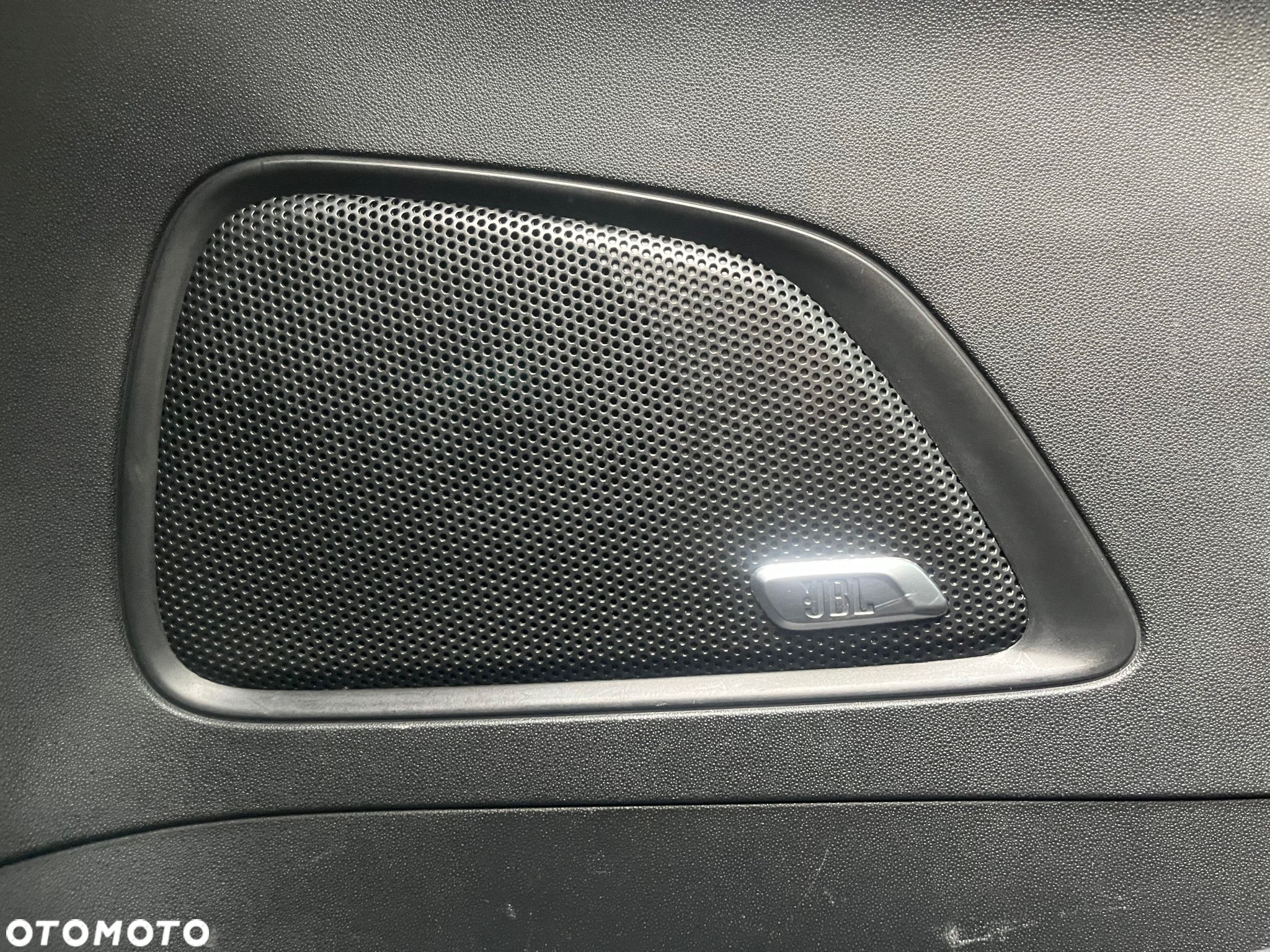 Citroën C4 Picasso 2.0 BlueHDi Exclusive - 12