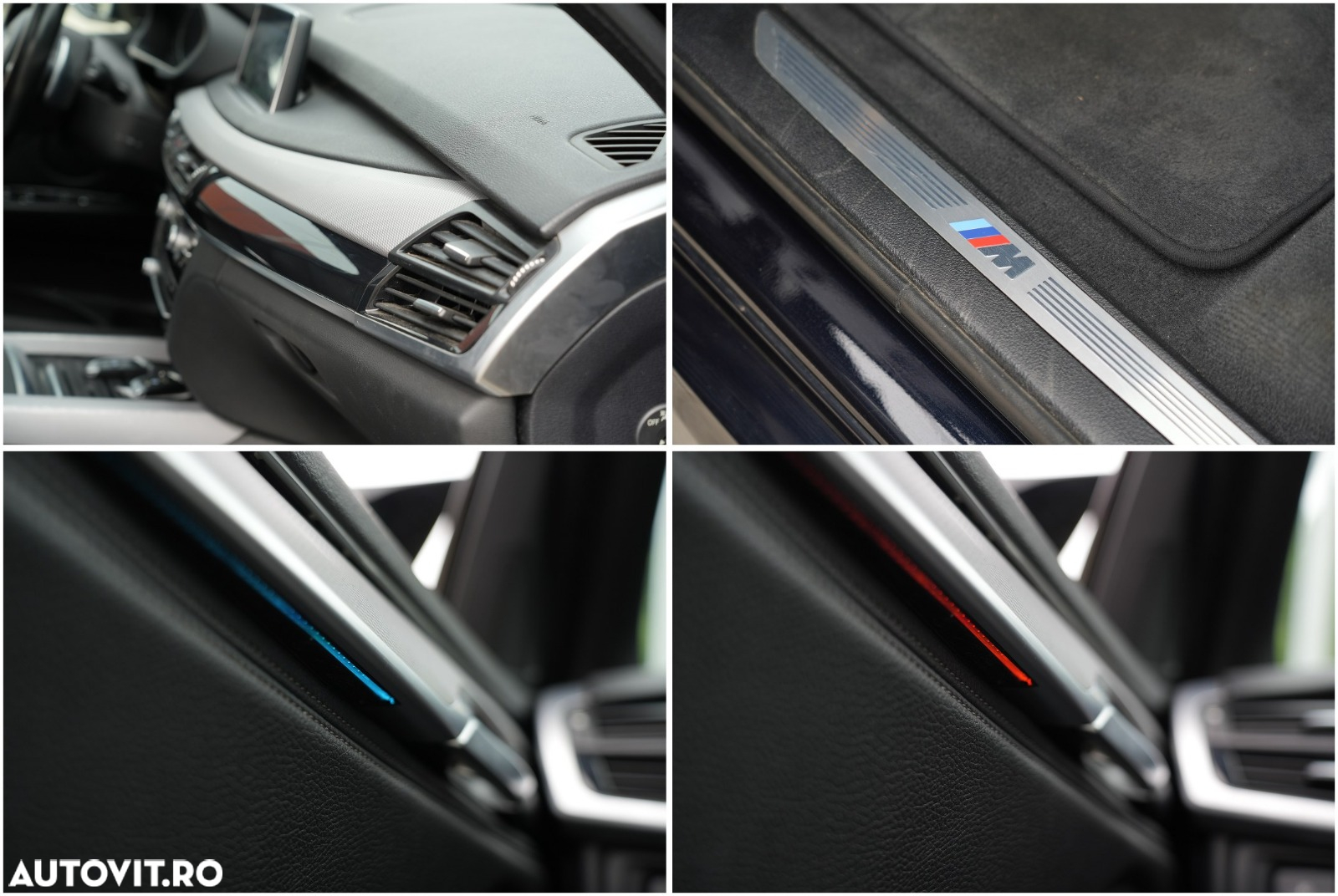 BMW X5 xDrive30d - 18