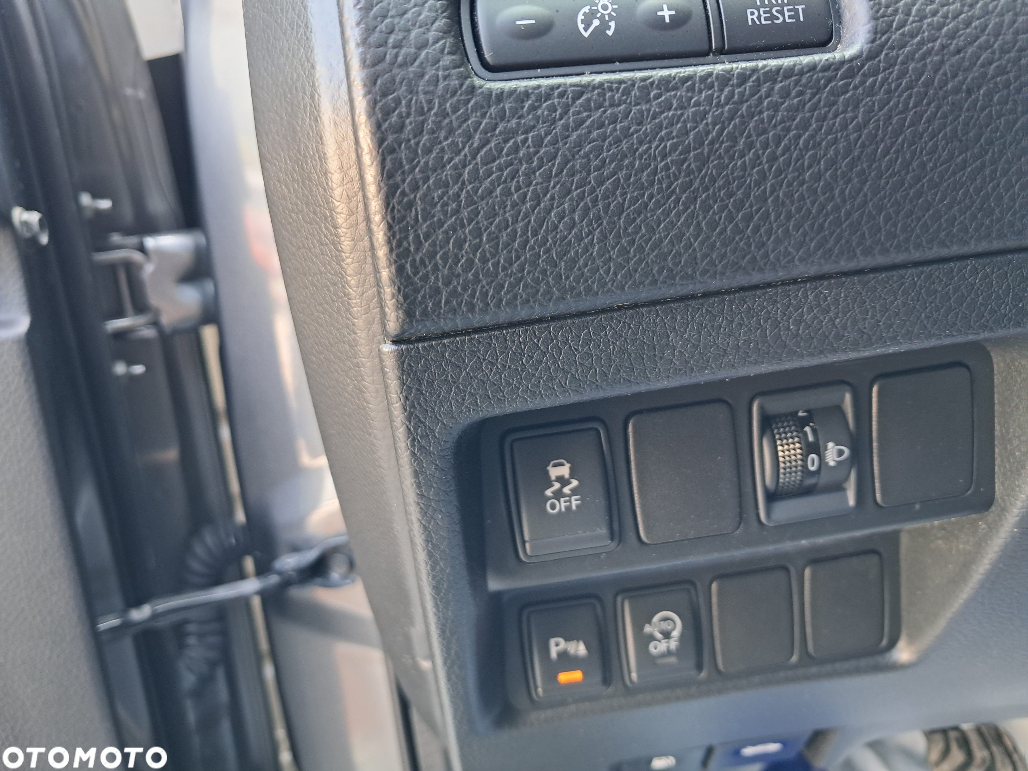 Nissan Qashqai - 28