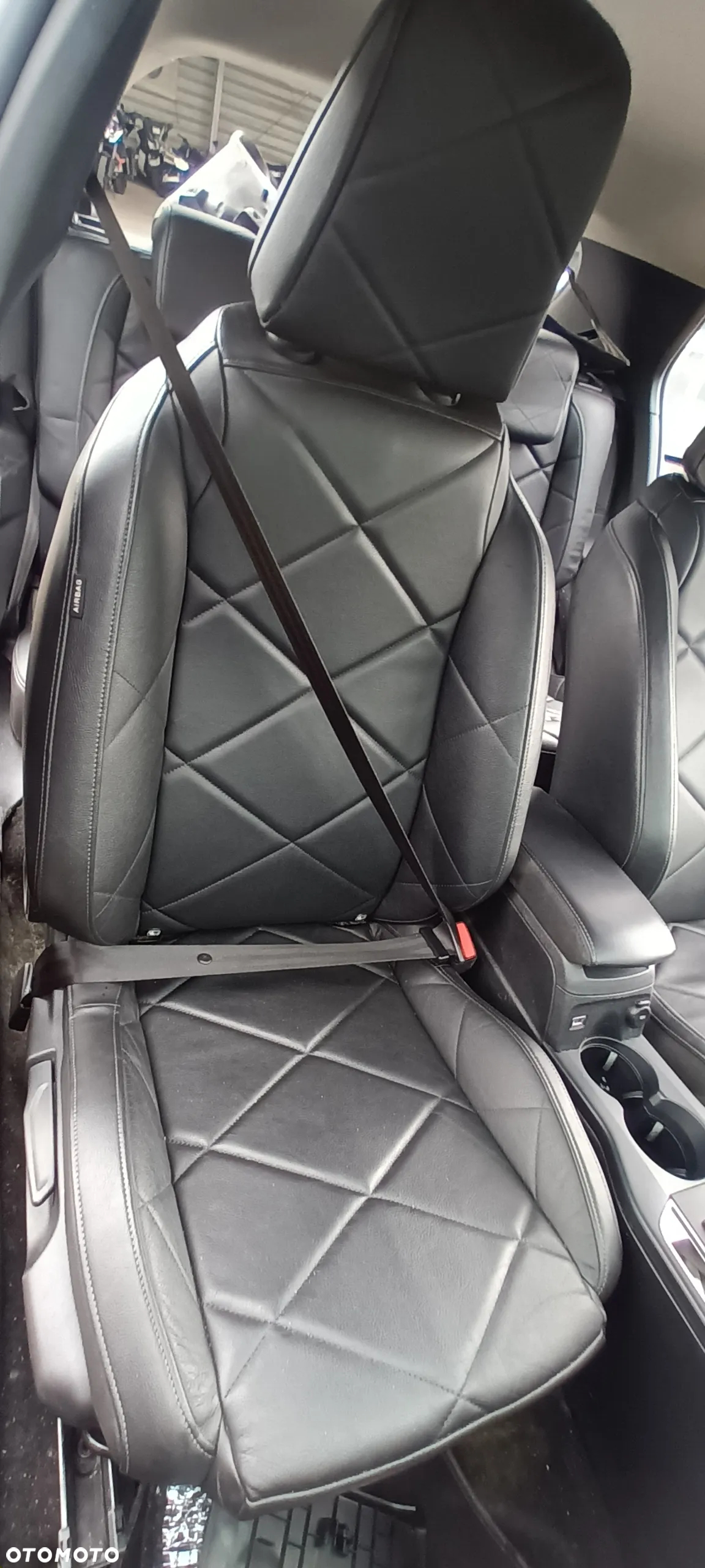 DS Automobiles DS 3 Crossback 1.2 PureTech Grand Chic - 26