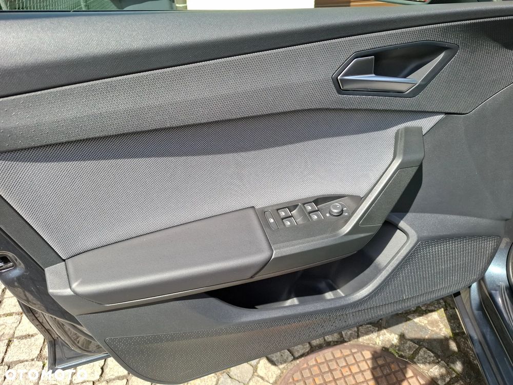 Seat Leon 1.5 TSI Full LED - 32