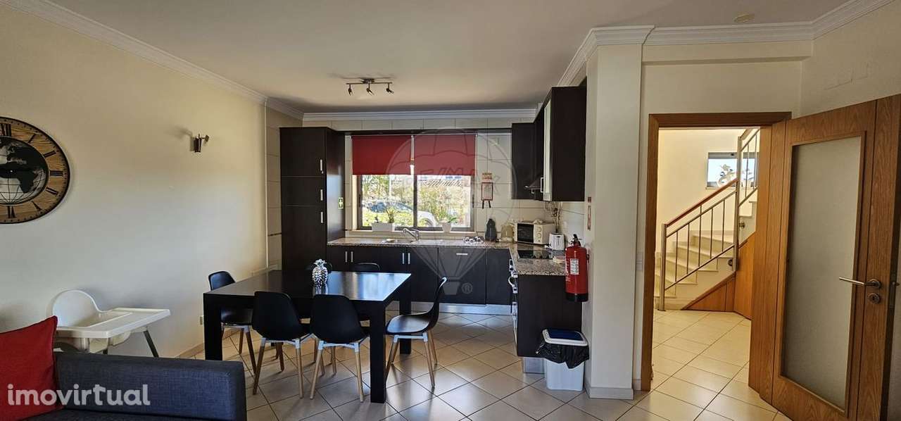 Moradia T2 para venda - Grande imagem: 2/15