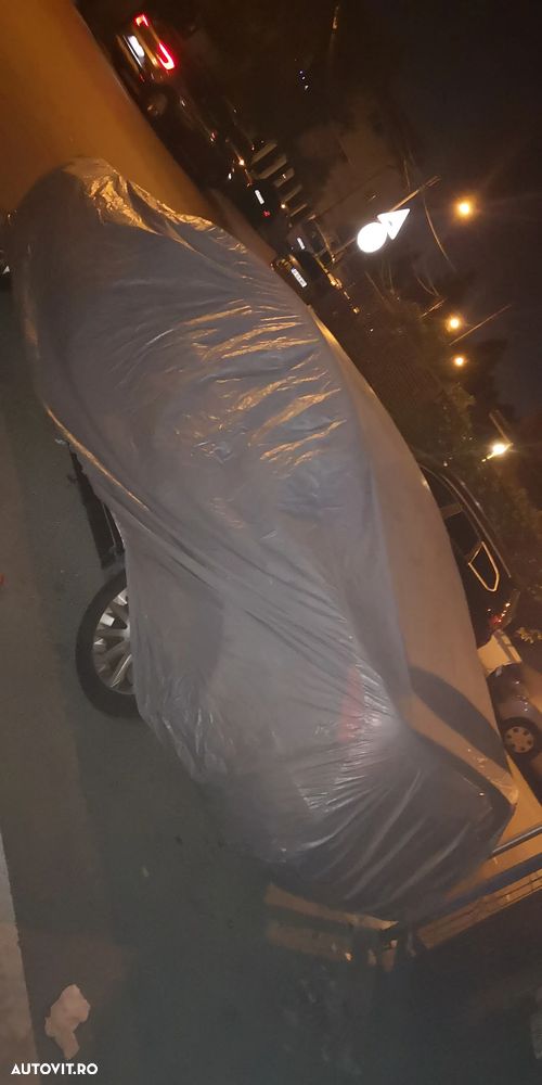 Renault Megane ver-2-0-coupe--cabriolet-confort-dynamique - 14