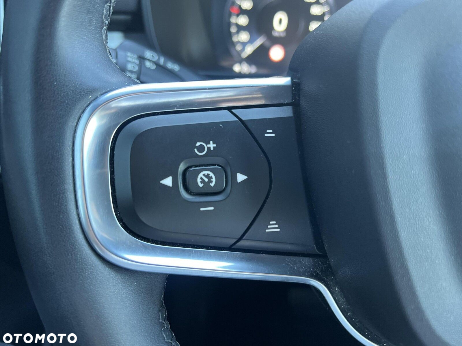 Volvo XC 40 - 14
