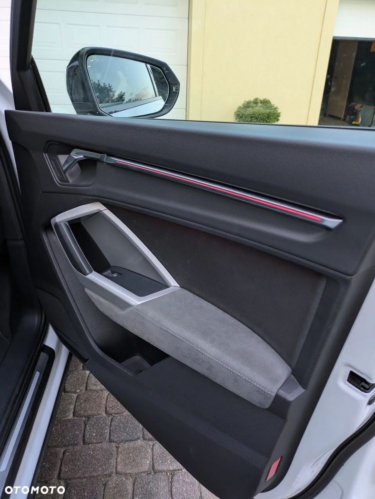 Audi Q3 ver-35-tfsi-advanced - 4