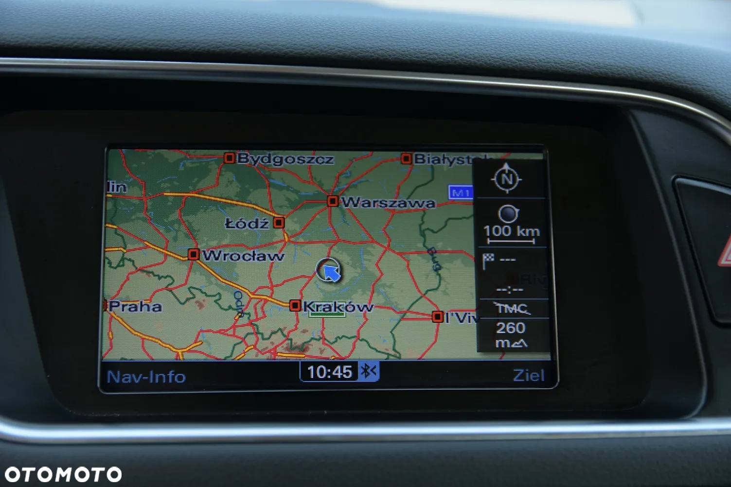 Audi Q5 2.0 TDI Quattro S tronic Prime Line - 28