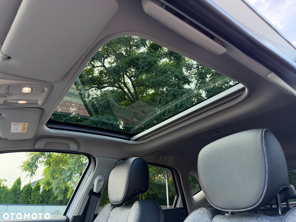 Renault Captur 1.3 Energy TCe S-Edition EDC - 17