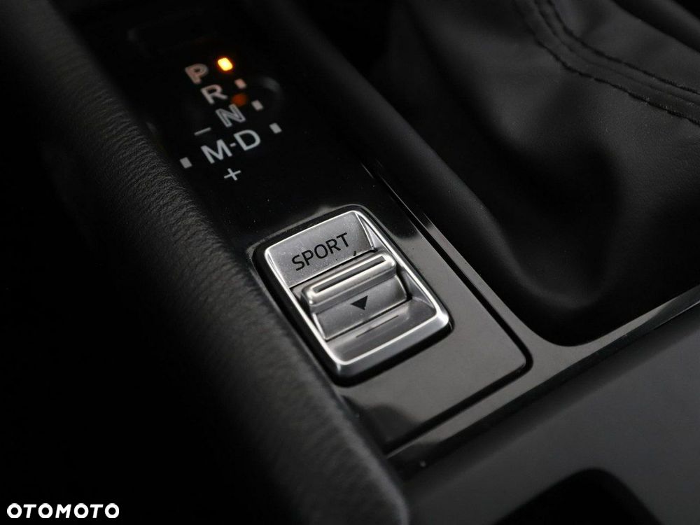 Mazda CX-3 SKYACTIV-G 121 FWD Drive Exclusive-Line - 28