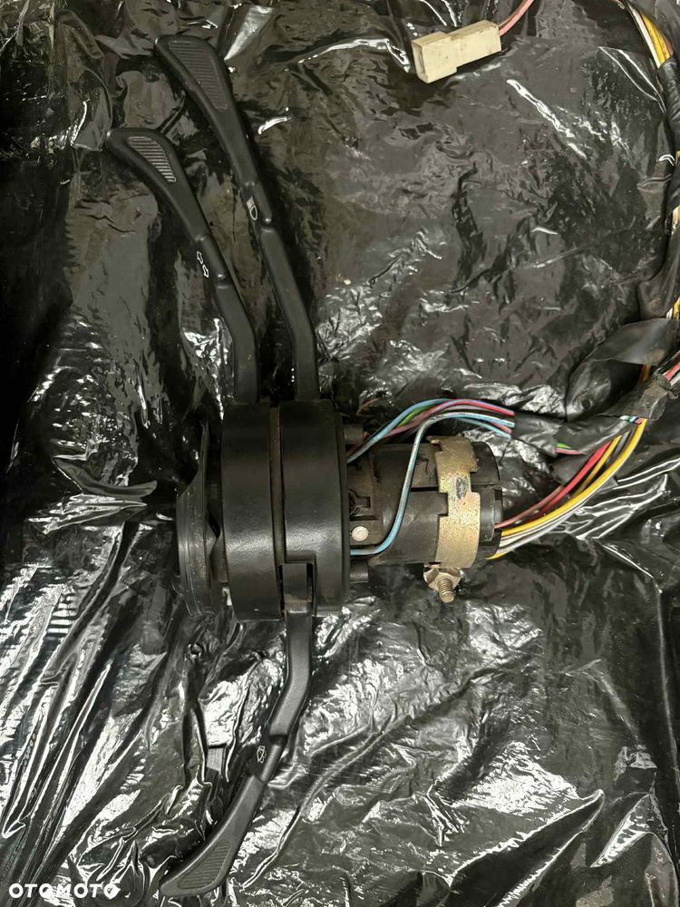 Manetki Lada 2104 - 2