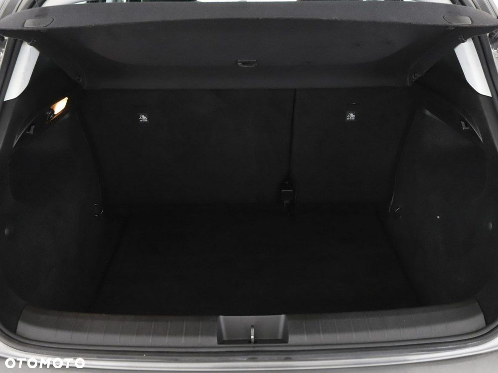 Fiat Tipo 1.4 T-Jet 16v Lounge - 20