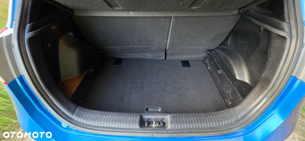 Hyundai ix20 1.6 Comfort - 22