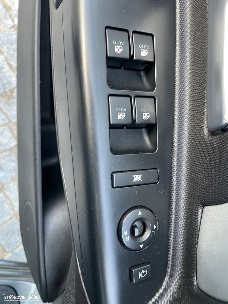 Kia Ceed 1.6 CRDi EX Eco - 17