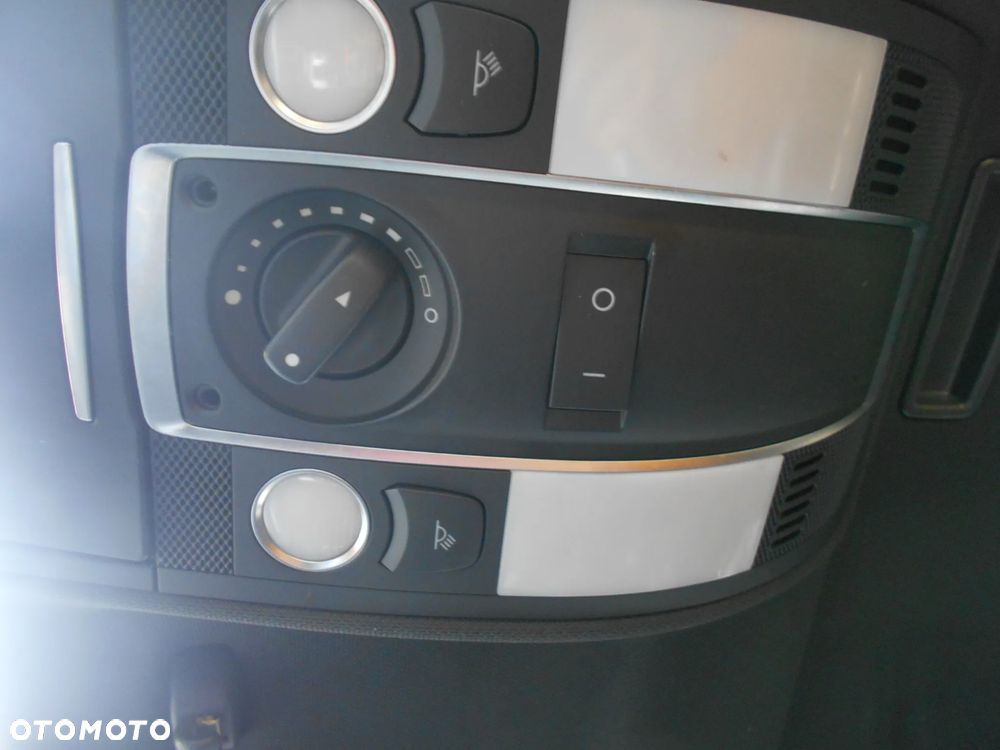 AUDI A6 C6 QUATTRO ALLROAD 3.0  ASB KHC TDI V6 A6AR 08R  SILNIK SKRZYNIA BIEGOW ZDERZAK DZWI KLAPA TYL BAK PALIWA PODSUFITKA LUSTERKA  KOLOR L8/ Z9Y - 11
